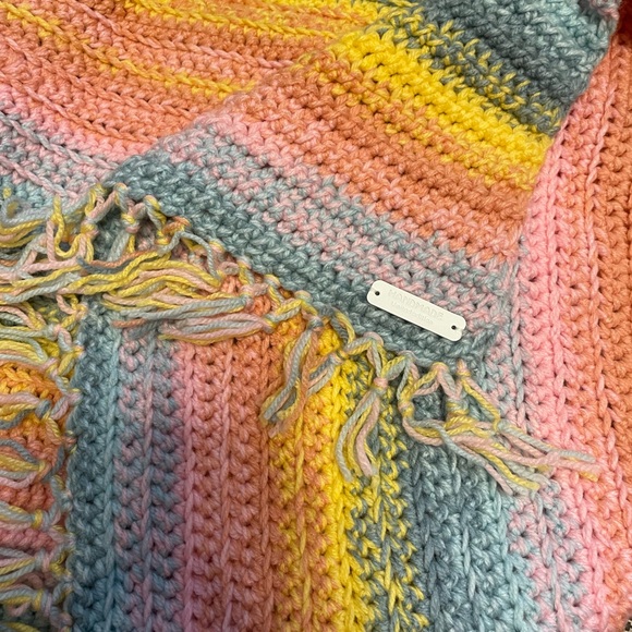 New blanket set - Picture 4 of 6